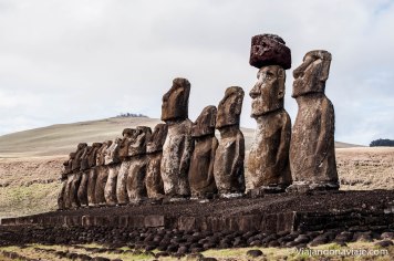 Serie: Rapa Nui,Serie: Rapa Nui, Tierra de Leyendas // Fotos y edición por Felipe Arruda (viajandonaviaje.com) Tierra de Leyendas // Fotos y edición por Felipe Arruda (viajandonaviaje.com)