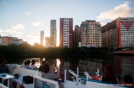 Série: Recife e suas Pontes // // Fotos e edição por Felipe Arruda (viajandonaviaje.com)