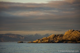 Serie fotografica: Patagonia Adventures 2016-17 (Navegando por la Patagonia - Chile) // Fotos y edición: Felipe "Pipo" (viajandonaviaje.com)
