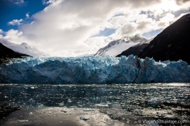 Serie fotografica: Patagonia Adventures 2016-17 (Chile) // Fotos y edición: Felipe "Pipo" (viajandonaviaje.com)