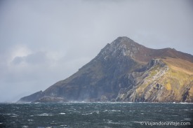 Serie: WildPatagonia - Cape Horn // Fotos & Edición: Felipe Arruda (viajandonaviaje.com)