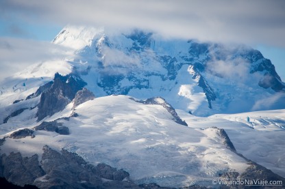 Serie: Moutains of Patagonia // Fotos y Edición: Felipe "Pipo" (viajandonaviaje.com) // Patagonia & Tierra del Fuego
