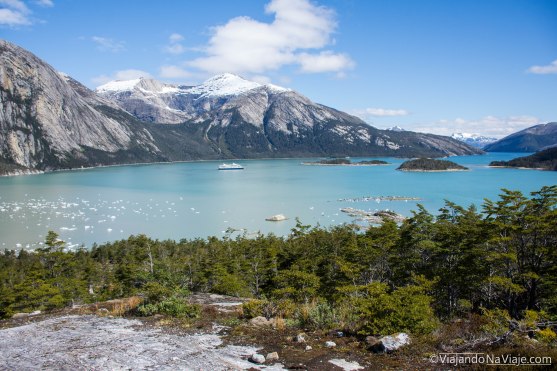 Serie: Exploring Patagonia // Fotos y Edición: Felipe “Pipo” (viajandonaviaje.com) // Patagonia, Tierra de Aventuras
