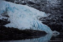 Serie: Patagonian Explorers 2018-19 // Fotos y Edición: Felipe “Pipo” (viajandonaviaje.com) // Patagonia & Tierra de Fuego, Chile