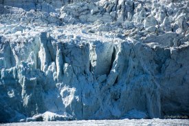 Serie: Tierra de Glaciares 2018-19 // Fotos y Edición: Felipe “Pipo” (viajandonaviaje.com) // Glaciar Pía (o Kalv)