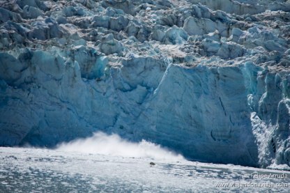 Serie: Australis 2019 Part 1 // Fotos y Edición: Felipe “Pipo” (viajandonaviaje.com) // Tierra del Fuego & Cape Horn