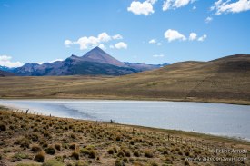 Serie: Descubriendo Aysén // Fotos y Edición: Felipe “Pipo” (viajandonaviaje.com) // Reserva Nacional Jeinimeni
